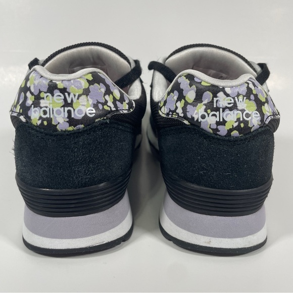 New Balance 515, size 7 women’s - Picture 4 of 8